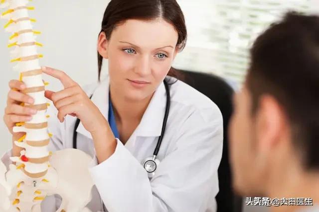 佟亚丽:容易被人误解的职业有哪些比如做酒的人一定能喝