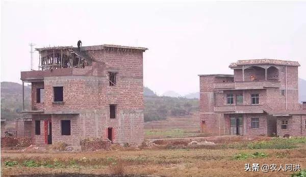 村里集体自留地宅基地:自留地可以申请宅基地吗