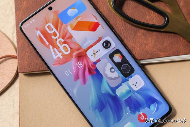 五千的手机和两三千的手机使用起来有什么不一样？有必要买贵的吗？插图18