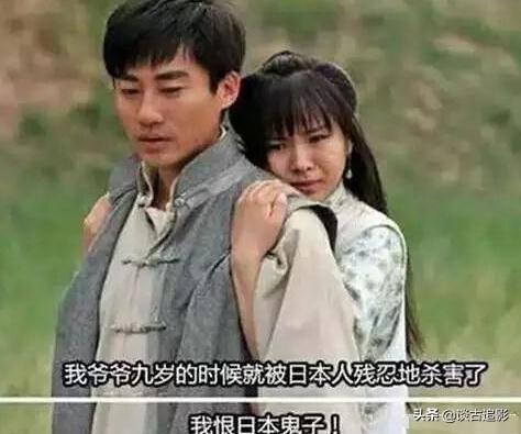 欢喜来逗阵剧情介绍:有哪些你特想看却让你全程尬得停不下来的电视剧或电影？