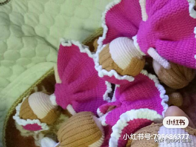 做什么兼职不耽误上班还能挣点钱？