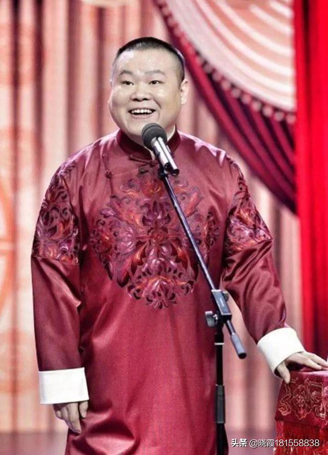 陈凯师:还记得《功夫》里的龅牙珍吗，他最近怎么样？