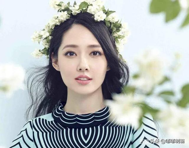 向佐的家世:你们觉得郭碧婷嫁给向佐会幸福吗？