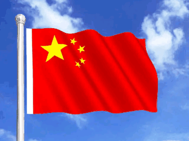 阳光心态正能量:什么是真正的“正能量”？你有何感悟？