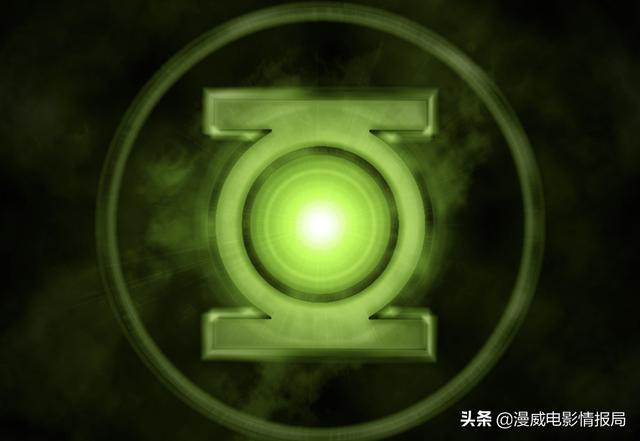 绿灯侠电影:为什么电影《绿灯侠》（真人版）的评价那么差