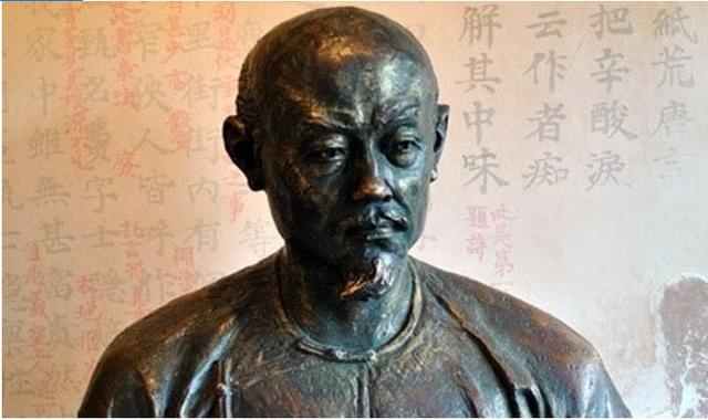 曹雪芹家族被抄家时，总共查抄了多少家产？插图27