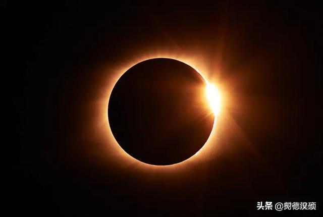 星际之专属符咒师txt百度云:房子想要装修成新中式风格，有哪些装修效果图可以推荐？