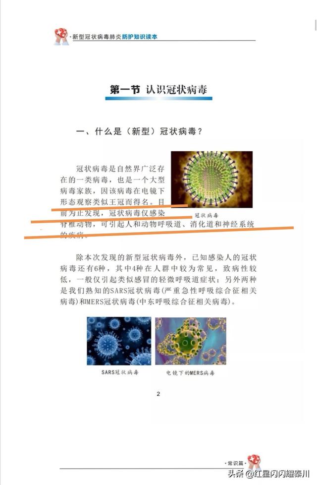 宠物狗尸体埋小区引热议:西安一小区业主遛狗，狗被物业打死，疫情期不能遛狗，你怎么看？