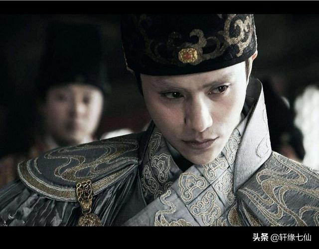 明朝东厂西厂:明朝东厂、西厂、锦衣卫是什么组织？