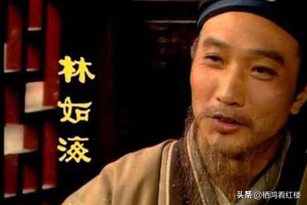 张庭瑚:你看到哪些搞笑的电影，求推荐