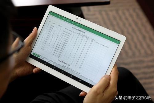 波斯猫论坛首页:论坛都在哪里找？玩什么论坛？ 波斯猫论坛怎么进