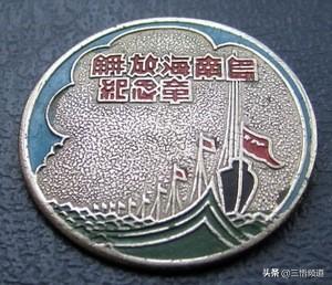 李作鹏简历:中国历史上的王牌军队还是有很多的，有哪些？