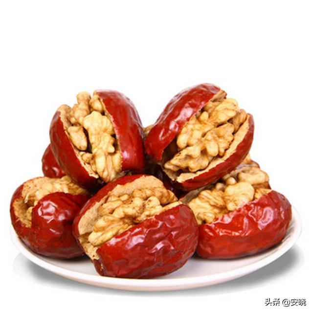 零食有哪些,你有哪些相见恨晚的零食小吃呀？