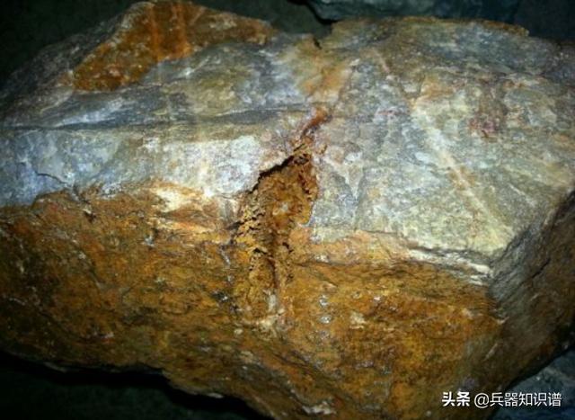 煤矿配件回收<a href=https://maguai.com/personal/ target=_blank class=infotextkey><a href=https://maguai.com/group/ target=_blank class=infotextkey>微信群</a></a>:我是农村的，想收破烂，脑子一片空白，能行吗？