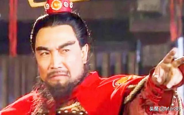 京城四公子:民国时期的京城四少是指哪几位？他们在历史上做过那些贡献？