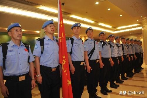 侏儒眼镜猴在印尼重现:侏儒眼镜猴又出现了吗 玳瑁，究竟是个什么东西？
