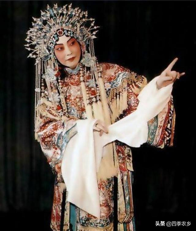 称得上世界十大艺术大师是哪十位？
