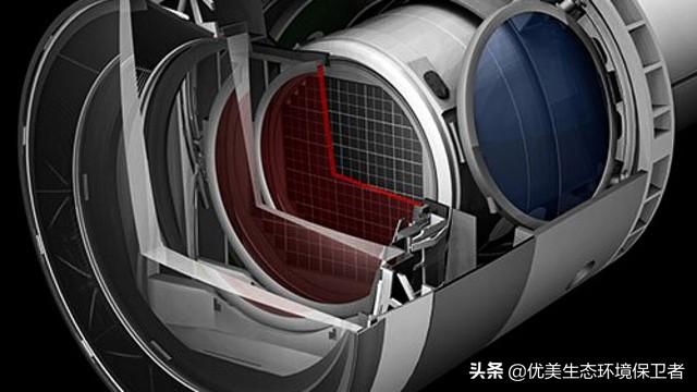 安第斯山猫视频:想买一台中大型SUV，偶尔越野，跑长途。买哪款产品比较好？ 安第斯山猫