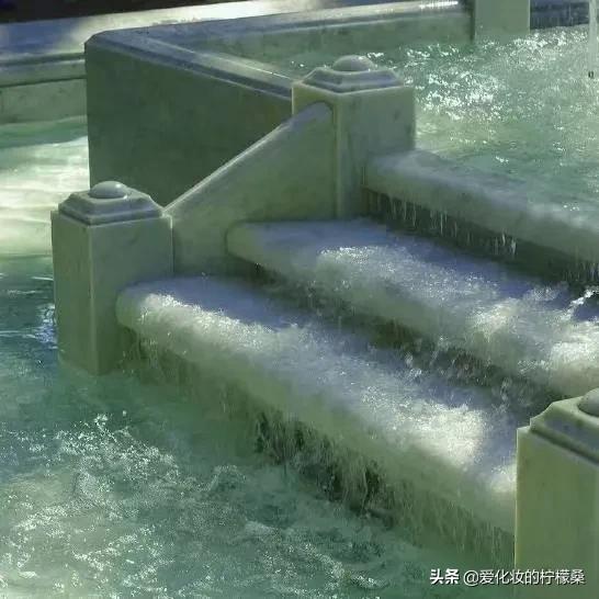 你有哪些经历过或听到过的悲伤的真实故事？