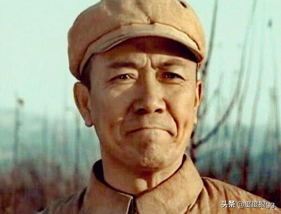 高桥光:为什么同样都是在医院养伤，李云龙有123号首长关心，赵刚却无