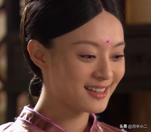 张韶涵吴尊:热巴鹿晗领跑，娱乐圈人才辈出，吴尊张韶涵还能像从前一样火吗