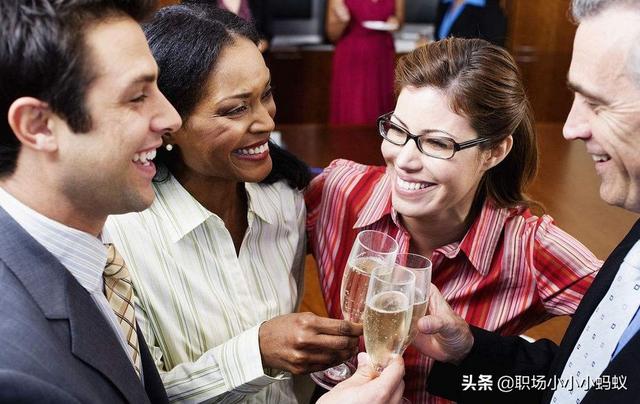 <a href=https://maguai.com/personal/ target=_blank class=infotextkey><a href=https://maguai.com/group/ target=_blank class=infotextkey>微信群</a></a>安全吗:如何判断理财咨询的渠道是否正规可靠<a href=https://maguai.com/personal/ target=_blank class=infotextkey><a href=https://maguai.com/group/ target=_blank class=infotextkey>微信群</a></a>荐股等靠谱吗