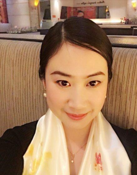 16年前网红第一人“芙蓉姐姐”，当初以丑为美，现在却身家上亿？