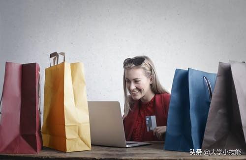 杨绛女儿:现在是不是很多人都想要个女儿