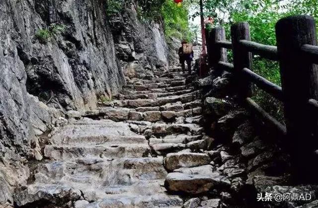 秦朝时期的云南和贵州是否已经纳入秦朝的管辖范围呢？