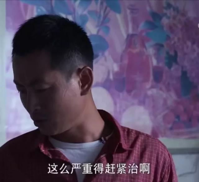 你身边发生过哪些拐卖妇女的故事？