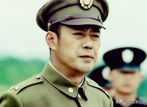 北平无战事结局:北平无战事谢木兰为什么死？