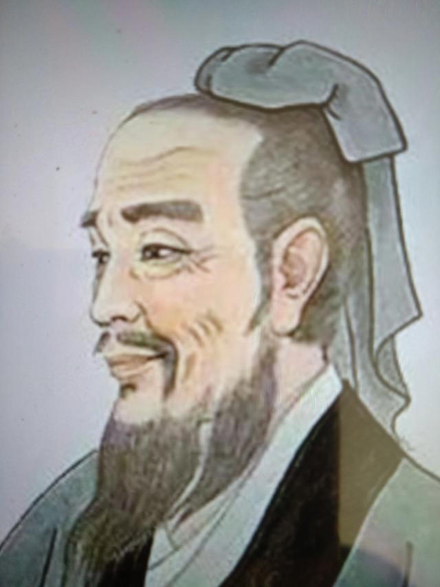 汉朝的名人:汉朝中印象最深的历史人物是谁？
