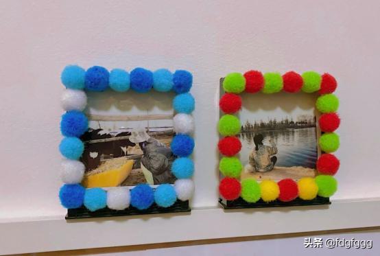 生活小技巧鞋盒改造:拍立得相纸用光了之后，剩下的空盒怎么改造？