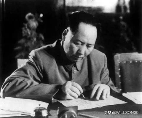 什么叫真正的“目光短浅”和“目光长远”？