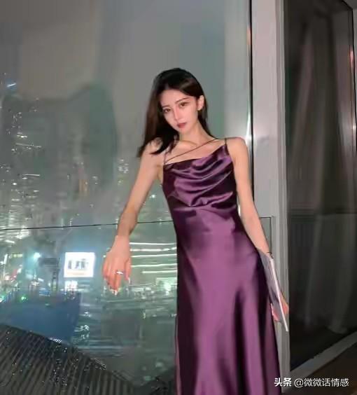 宋承宪整容前照片:项思醒是怎么做到女海王而不被发现的
