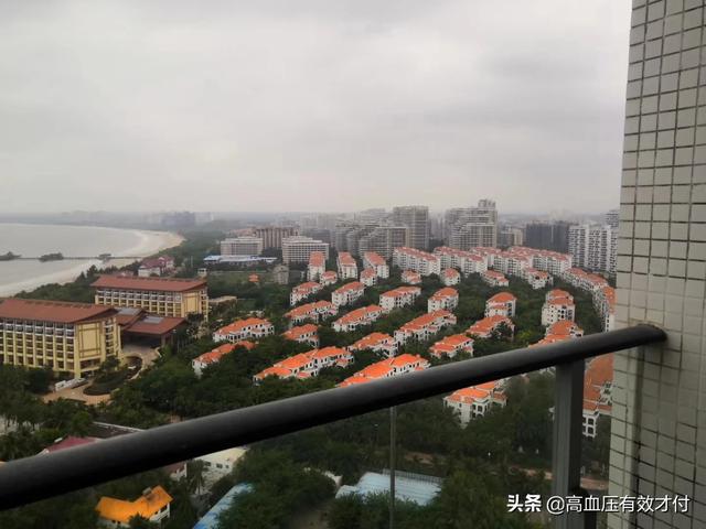 海口罗威纳论坛:海南省哪个城市最发达？你如何评价？