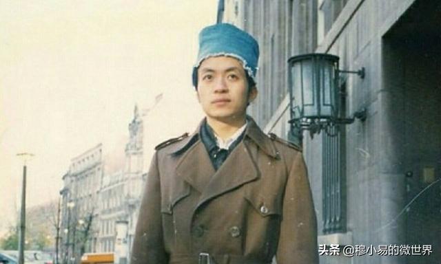 情怀和现实该如何平衡？