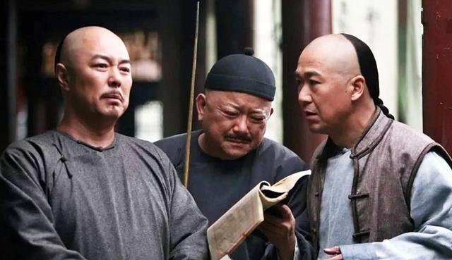 乞丐对出的对联,让乾隆、纪晓岚当场打脸,可为何乾隆大怒？