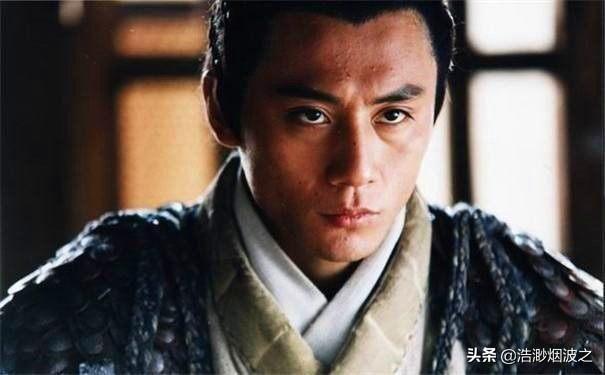 燕国太子丹:太子丹派荆轲刺杀秦王，为何失败了？太子丹下场怎样？