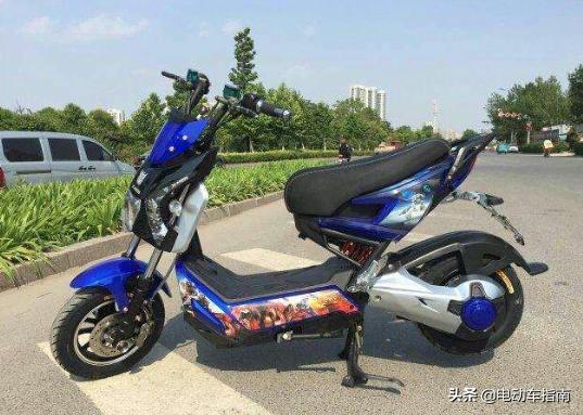 臺菱電動車怎麼樣,臺鈴電動車有什麼賣點,亮點嗎?