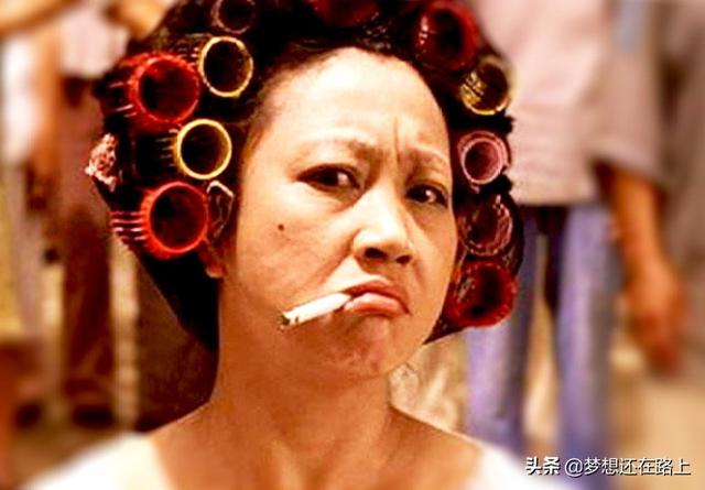 全国微信发布平台:有人用过哪些好用的软文发布平台？