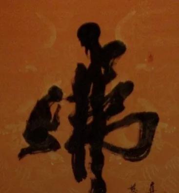 本亮大叔简介:做VLOG真人出镜，如果感觉自己又老又丑，怕人笑话怎么办？
