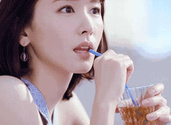 非洲侏儒鳄在哪里:世界上最小的鳄鱼是什么鳄鱼？