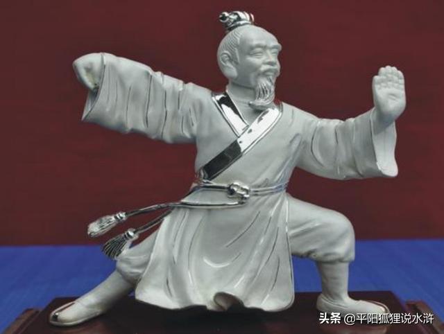 松溪人网:南宋奸臣贾似道，为何凄惨地死在了厕所？