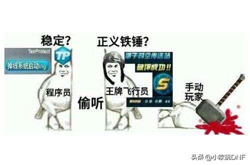 DNF玩家2.9K的剑皇去打普雷被拒绝,原因是怀疑坐飞机来的次数,你认为合理吗？