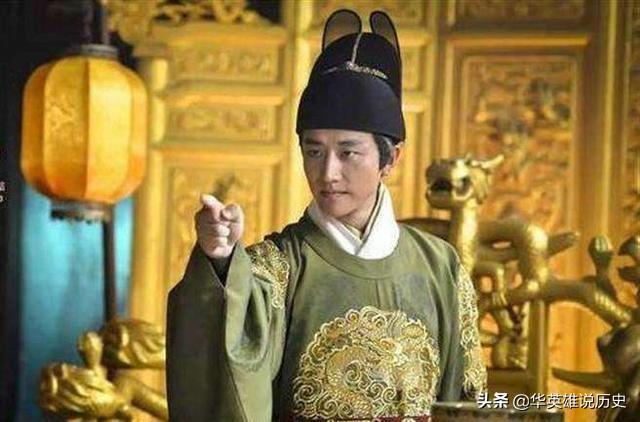 夺门之变:明代夺门之变那晚，于谦在干什么？为何不阻止这场政变？