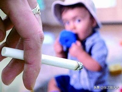 儿童健康需要注意哪些？ 宝宝健康 第2张