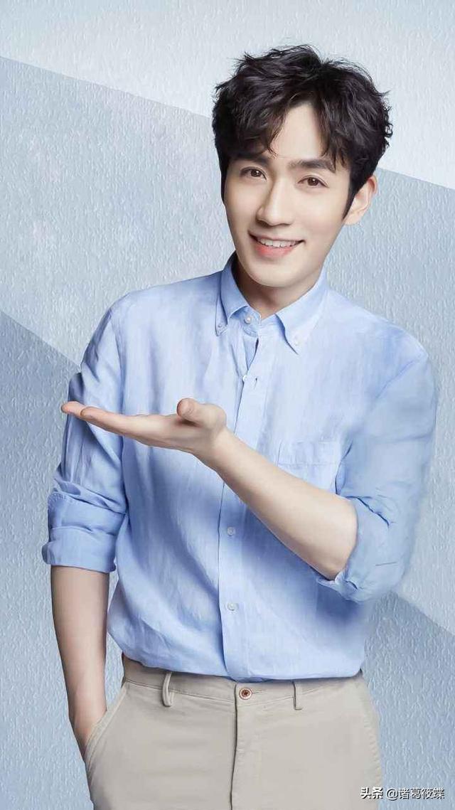 袁珊珊整容了吗:为什么感觉每个明星都被黑过为什么会有黑粉