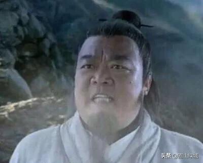 三霄娘娘:封神大战中赵公明、三霄兄妹全部遇害，为何其父母坐视不管
