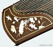 相思鸟古筝品牌:知名的古筝品牌都有哪些？分别有什么特色？